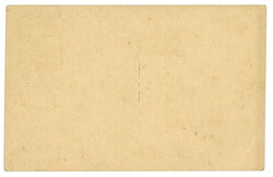 Swap image