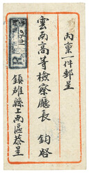 Swap image