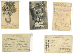 Swap image