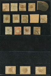 Swap image