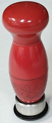 Swap image