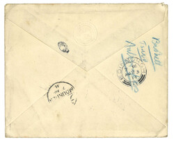 Swap image