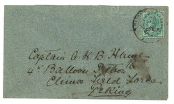 Lot Image