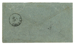 Swap image
