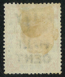Swap image