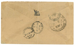 Swap image