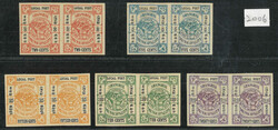 Lot Image