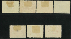 Swap image