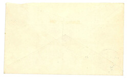 Swap image