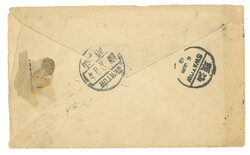 Swap image