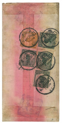 Swap image