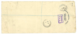 Swap image