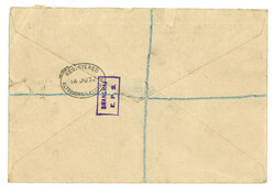 Swap image
