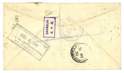 Swap image
