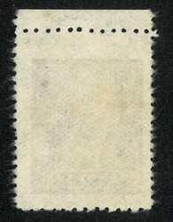 Swap image
