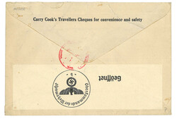Swap image