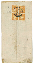Swap image