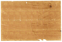 Swap image