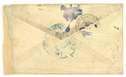 Swap image