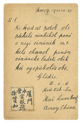 Swap image