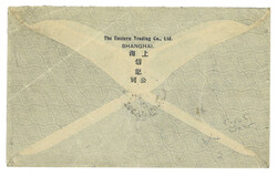 Swap image