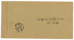 Swap image