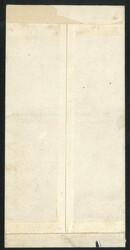 Swap image