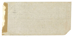 Swap image