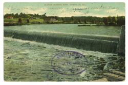Swap image