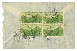 Swap image