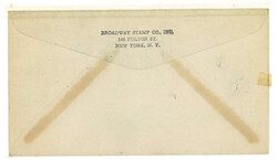 Swap image