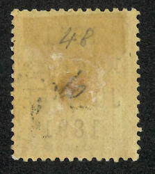 Swap image
