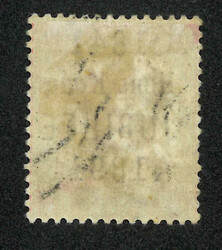 Swap image