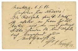Swap image