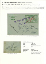 Swap image