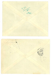 Swap image