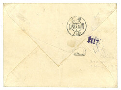 Swap image