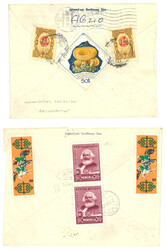 Swap image
