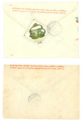 Swap image