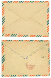 Swap image