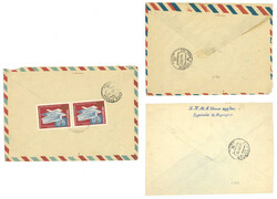 Swap image