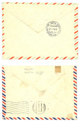 Swap image