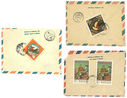 Swap image