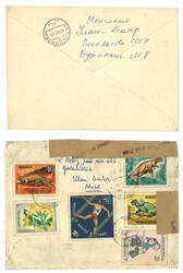 Swap image