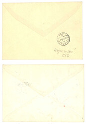 Swap image