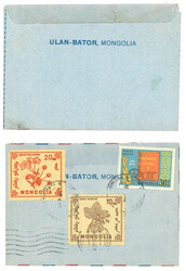 Swap image