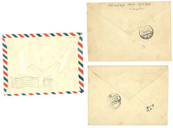 Swap image