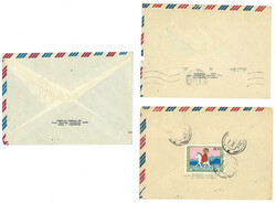 Swap image