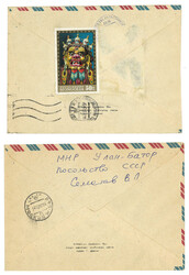 Swap image
