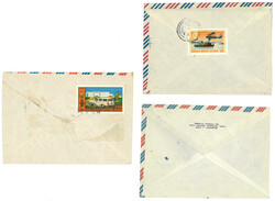 Swap image